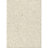 Andrew Martin TREK LINEN Fabric