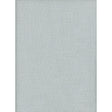 Andrew Martin TREK POWDER Fabric