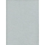 Andrew Martin TREK POWDER Fabric