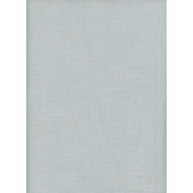 Andrew Martin TREK POWDER Fabric