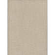 Andrew Martin TREK CANVAS Fabric