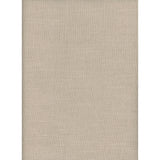 Andrew Martin TREK CANVAS Fabric