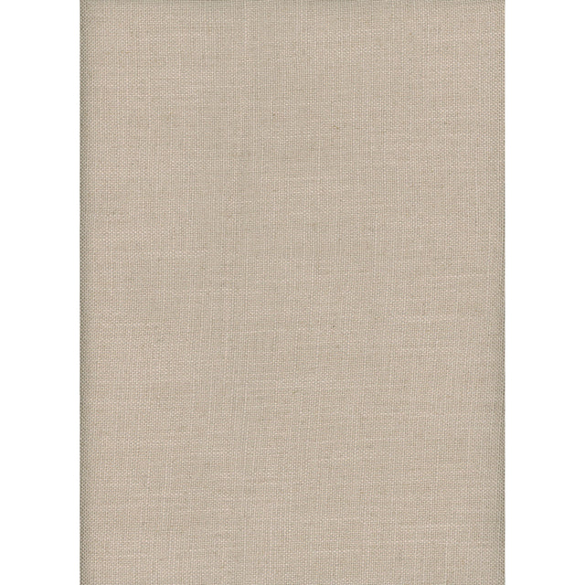 Andrew Martin TREK CANVAS Fabric