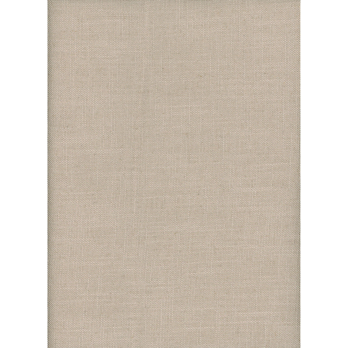 Andrew Martin TREK CANVAS Fabric