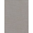 Andrew Martin TREK STORM Fabric