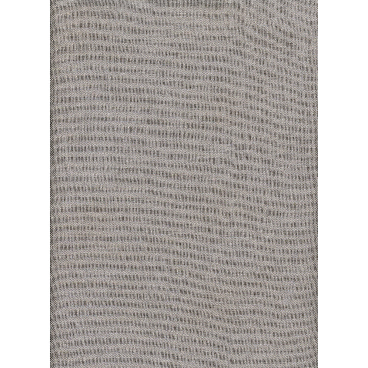 Andrew Martin TREK STORM Fabric