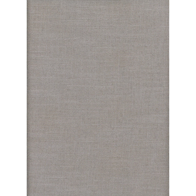 Andrew Martin TREK STORM Fabric