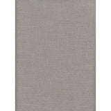 Andrew Martin TREK STORM Fabric