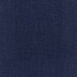 Stout TICONDEROGA INK Fabric