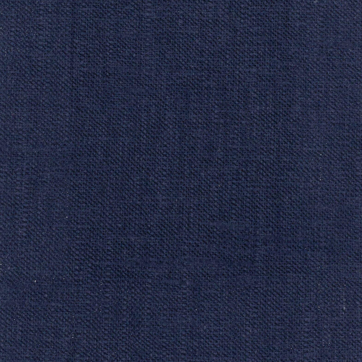 Stout TICONDEROGA INK Fabric