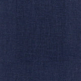 Stout TICONDEROGA INK Fabric