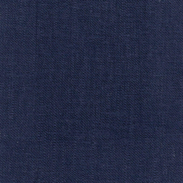 Stout TICONDEROGA INK Fabric