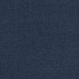 Stout RHEA INK Fabric