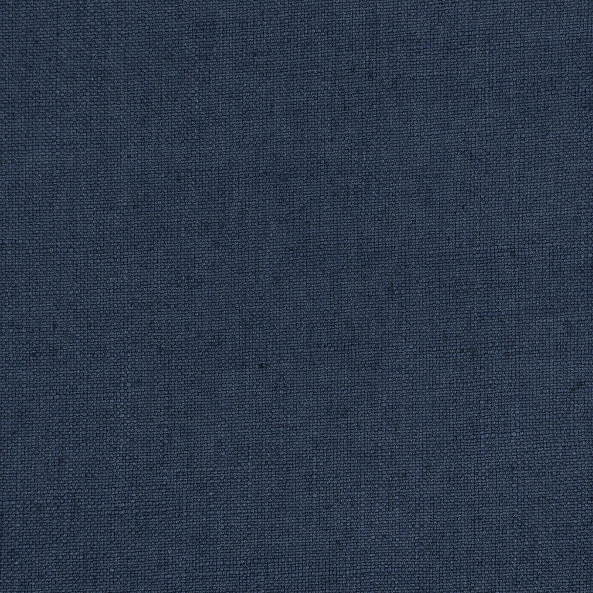Stout RHEA INK Fabric