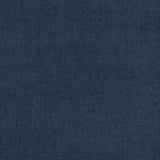 Stout RHEA INK Fabric
