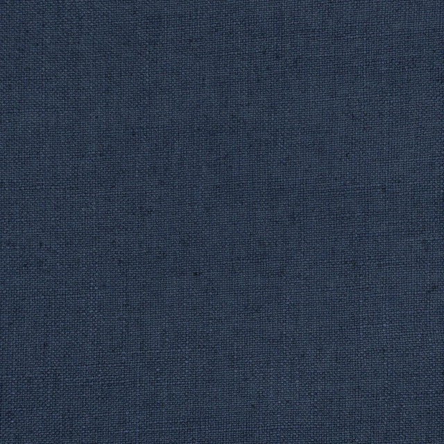 Stout RHEA INK Fabric