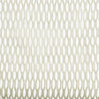 Stout WEAVER FLAX Fabric