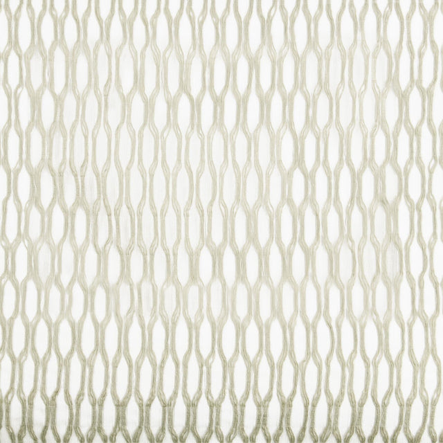 Stout WEAVER FLAX Fabric