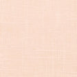 Stout TICONDEROGA BLUSH Fabric