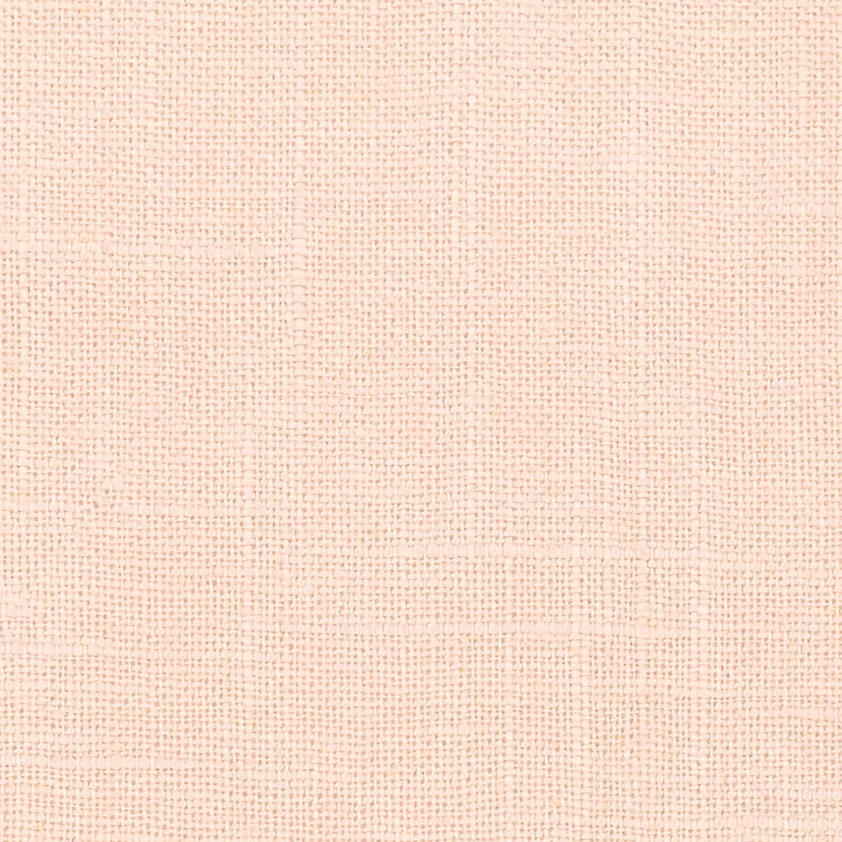 Stout TICONDEROGA BLUSH Fabric