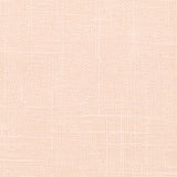 Stout TICONDEROGA BLUSH Fabric