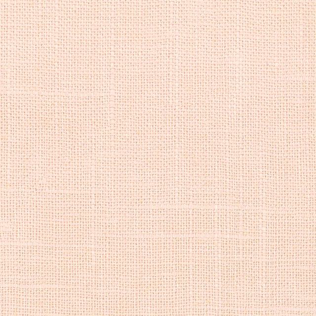 Stout TICONDEROGA BLUSH Fabric