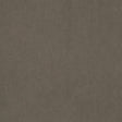 Stout JOSTLE NUT Fabric