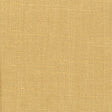 Stout TICONDEROGA WHEAT Fabric