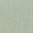 Stout TICONDEROGA HAZE Fabric