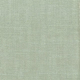 Stout TICONDEROGA HAZE Fabric