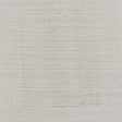 Stout AIRY DRIFTWOOD Fabric