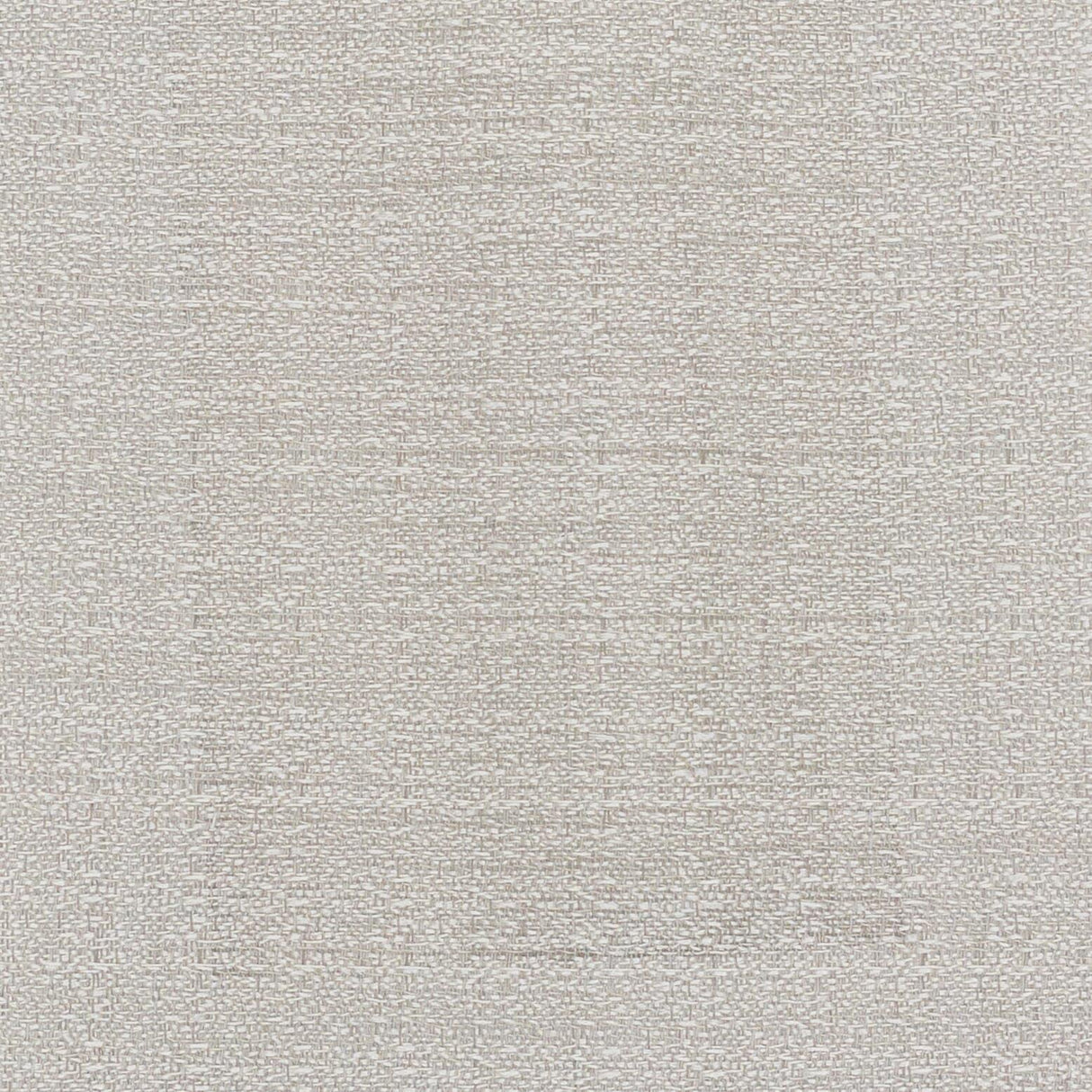 Stout AIRY DRIFTWOOD Fabric