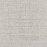 Stout AIRY DRIFTWOOD Fabric