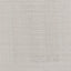 Stout AIRY DRIFTWOOD Fabric