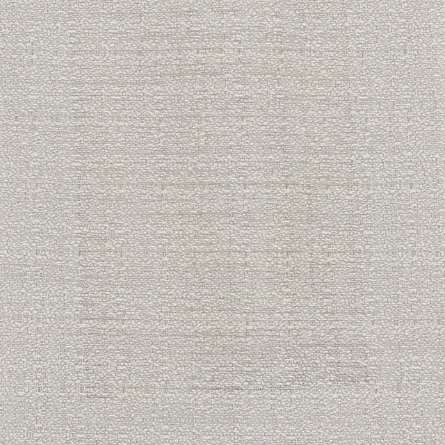 Stout AIRY DRIFTWOOD Fabric