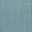 Stout TICONDEROGA DELFT Fabric