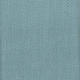 Stout TICONDEROGA DELFT Fabric