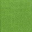 Stout TICONDEROGA SPRING Fabric