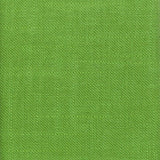 Stout TICONDEROGA SPRING Fabric