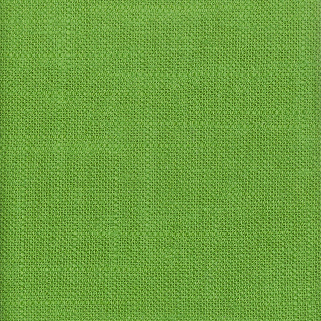 Stout TICONDEROGA SPRING Fabric