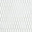 Stout WEAVER SPA Fabric