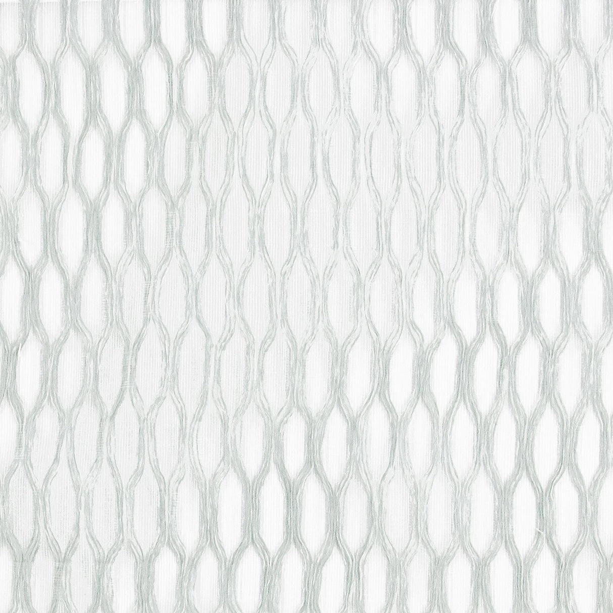 Stout WEAVER SPA Fabric