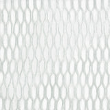 Stout WEAVER SPA Fabric