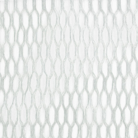 Stout WEAVER SPA Fabric