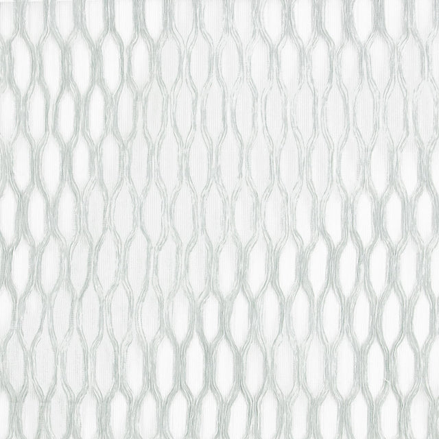 Stout WEAVER SPA Fabric