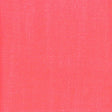 Stout TICONDEROGA PUNCH Fabric
