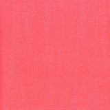 Stout TICONDEROGA PUNCH Fabric