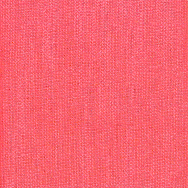 Stout TICONDEROGA PUNCH Fabric