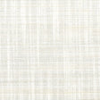 Stout HINGE FOG Fabric