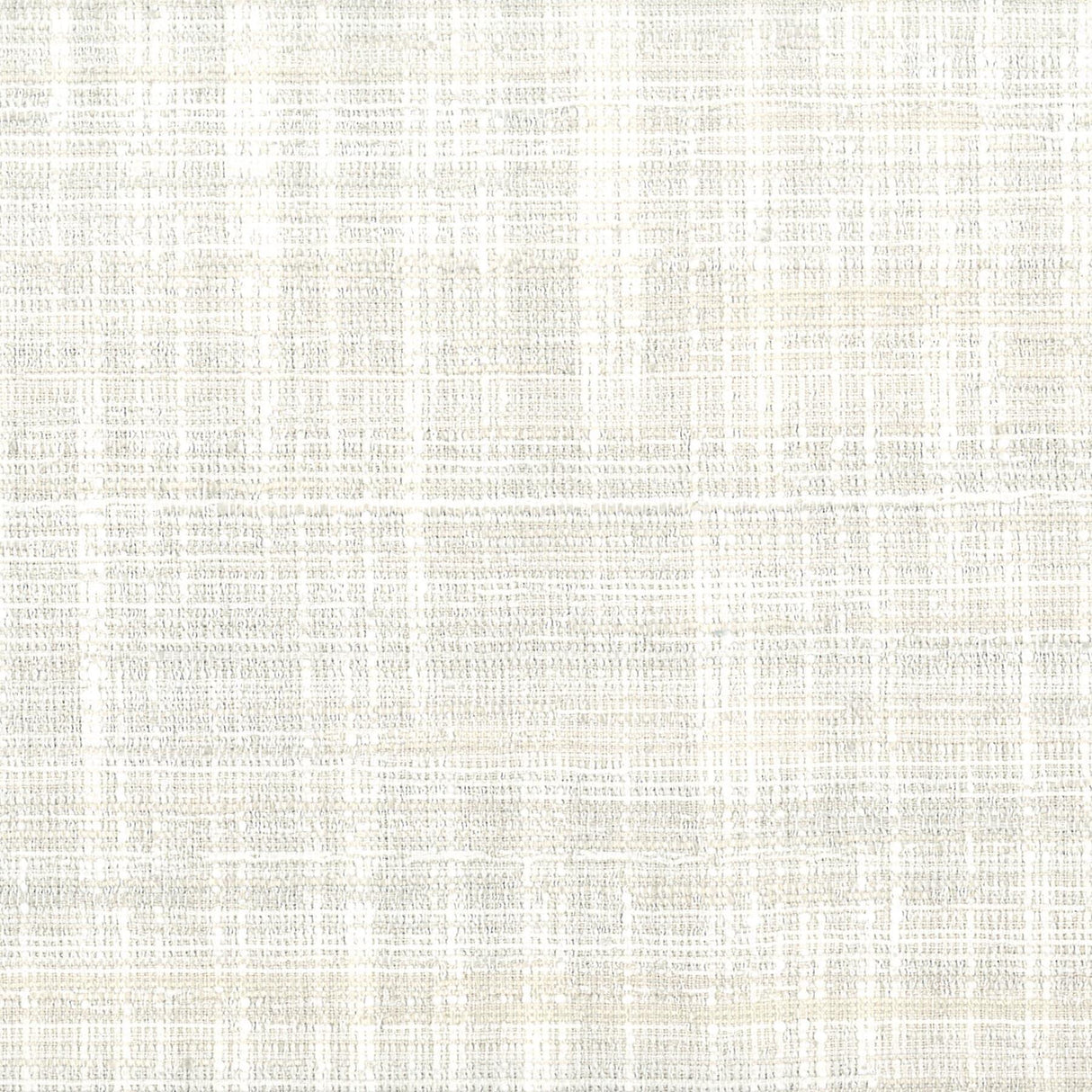 Stout HINGE FOG Fabric
